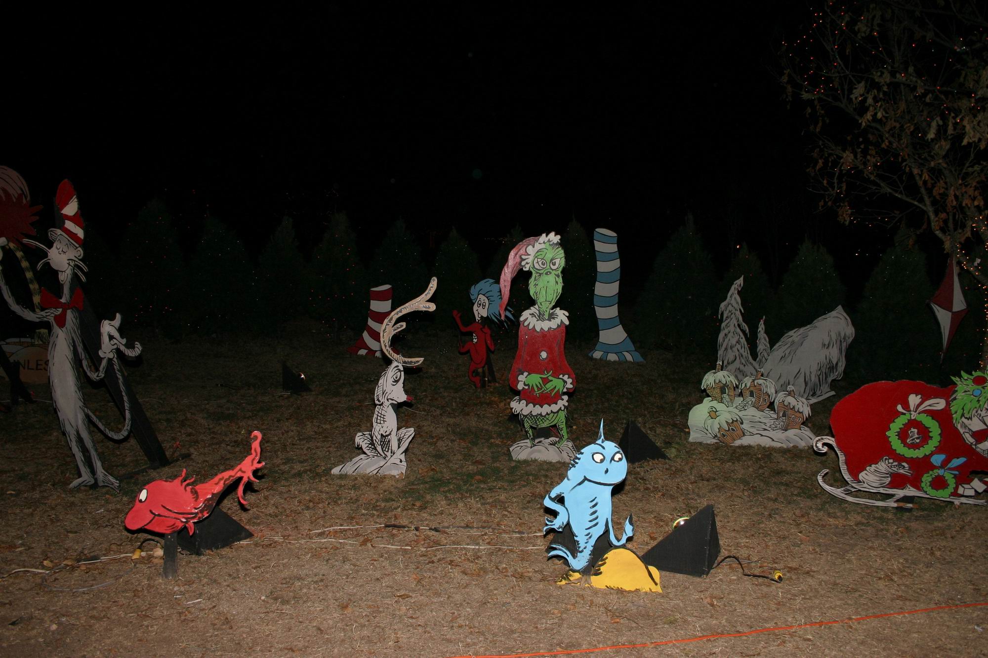 2005-12-22-34.JPG